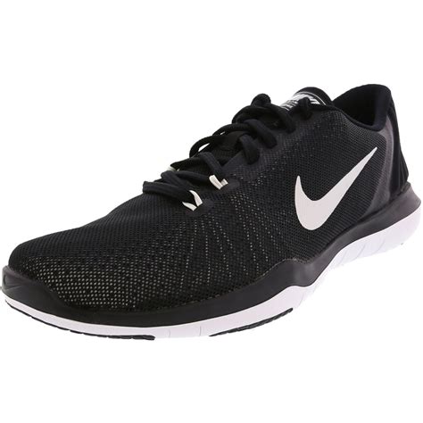 Nike training shoes